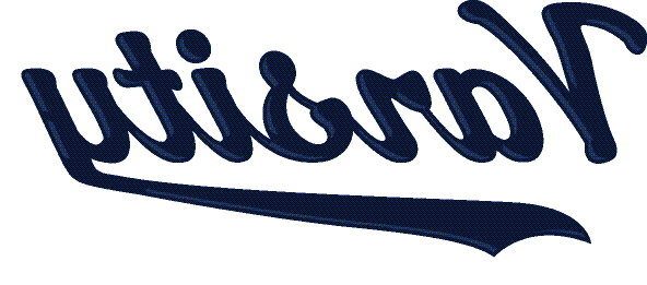 Logo: Varsity Bank